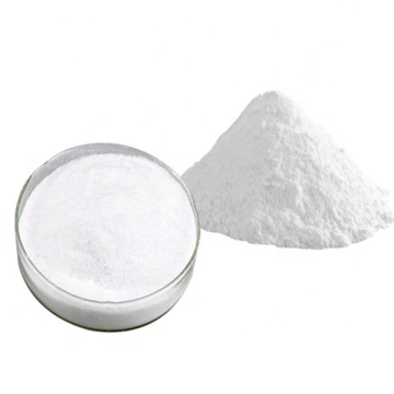 三氟米诺苏尔法托德锌CAS 54010-75-2